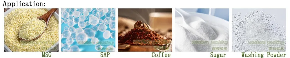 stick pack machine manufacturers stick pack machine manufacturers