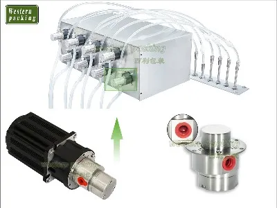 automatic oil packing machine price automatic oil packing machine price