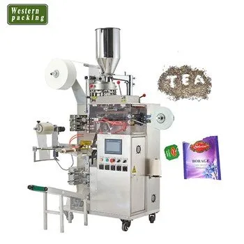 PACO DE SAPA DE TEA PACAGEM