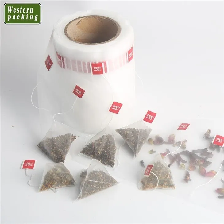 Tea (7)