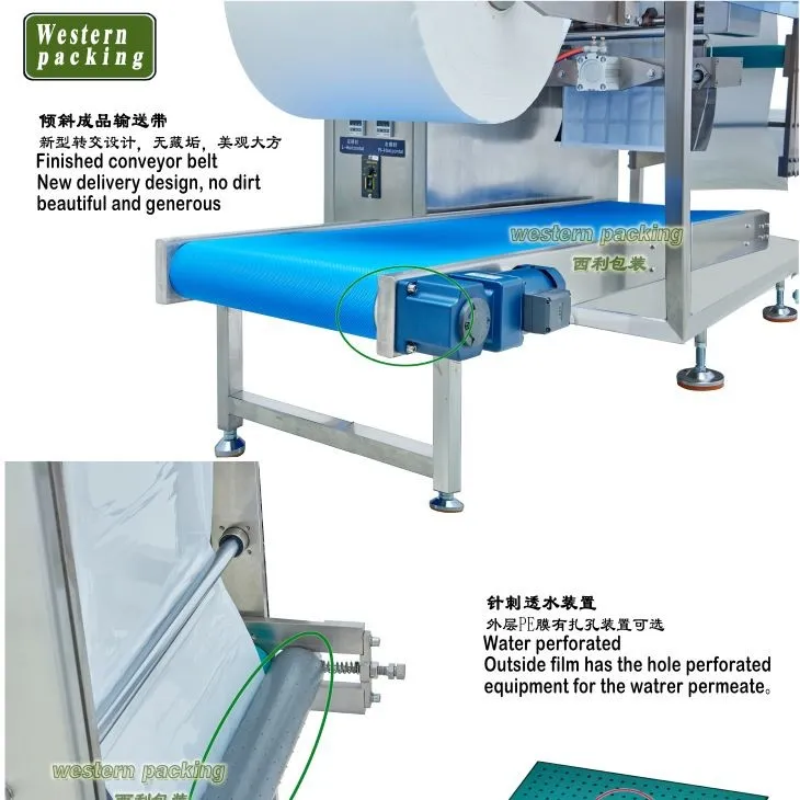 ABSORBENT-1