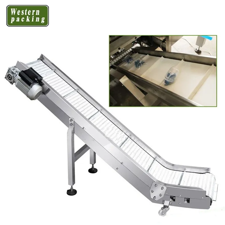 namkeen pouch packing machine