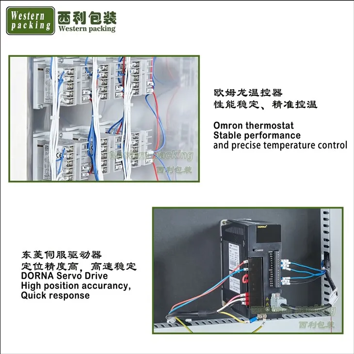 modern oral nicotine pouches