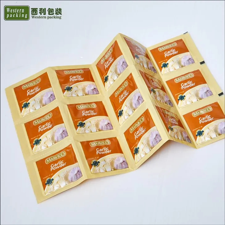sachet liquid filling and sealing packing machines